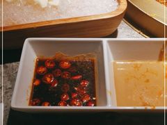-麻路成都火锅(柏威年店)