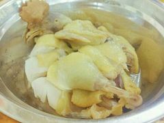 -成惠食府(赤岗店)