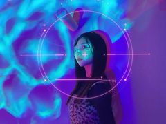 -极木²邸 人与宠物·互动社区