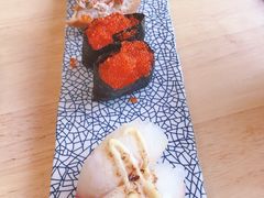 -村上一屋(回龙观店)