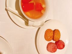 -香宫(九龙香格里拉店)