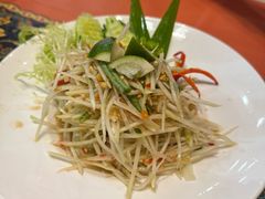 -荷花泰菜(东方新天地店)