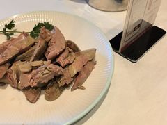 -老城味道·传统天津菜(杨柳青店)