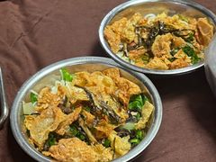 -凤张螺蛳粉·爽口粉(跃进路总店)