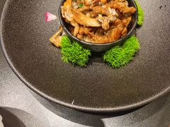 -炊江南·上海菜(国展华漕店)