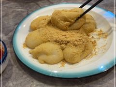 -屋里家延边朝鲜族冷面(梅林3店)