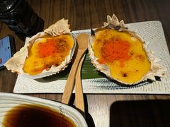 -品米斗·精致料理(浦东禹悦汇店)