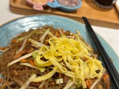-鹿港小镇(黄金店)