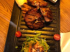 -LYFATTI 莱芙缇(赣水路店)