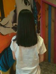 -MG Style Salon