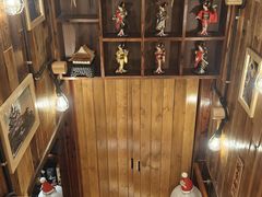 -鸟鹏烧鸟居酒屋(熙龙湾店)