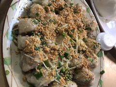 -苏记餐厅(叠南店)