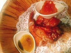 -胡桃里乐队酒馆(鎏嘉码头店)