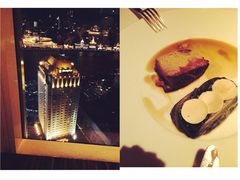 iphone_upload_pic-翡翠36餐厅(浦东香格里拉店)