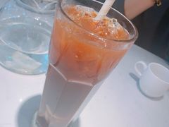 -避风塘(江桥万达店)