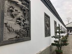 -金庸书院
