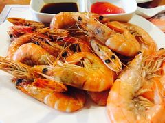 -佰园全日西餐厅-厦门佰翔软件园酒店