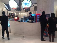 -百丽宫影城(ifc商场店)