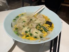 -光明邨大酒家(淮海路店)