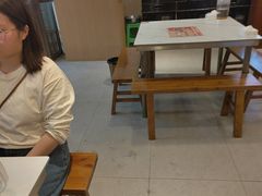 -沈姐万州烤鱼(沙坪坝七中店)