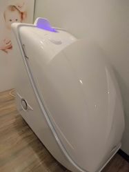 -嫒多泉产后健康管理中心(沙坪坝三峡广场店)