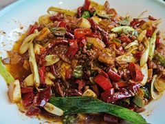-赵家小馆(沈阳禹洲广场店)