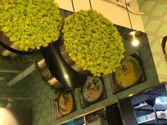 -蒙小妹骨汤饭.米线(新光路店)