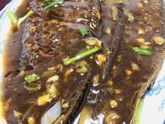 -九龙餐厅(大沽路店)