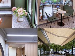 -tuan woodfire kitchen(锦绣坊店)
