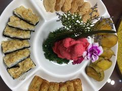 -金源食府(林乐路店)