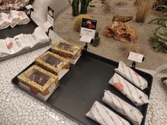 -OUR Bakery(SKP-S店)