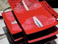 -纯味斑鱼府(上海总店)