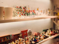 -萌物合辑(新中关购物中心店)