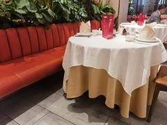 -北京厨房(SKP店)