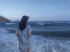 -西涌国际滨海旅游区