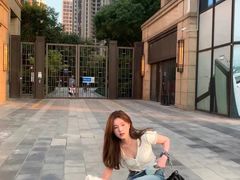 -天虹购物中心(石路店)