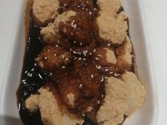 -眉州小吃(石景山店)