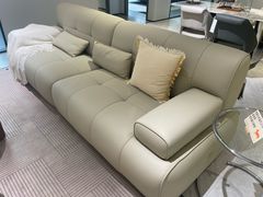 -obg优度极简家居(无锡店)