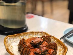 -十碗(保利店)