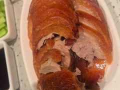 -玉林烤鸭店(垡头店)