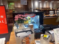 -煮叶(悠唐广场店)