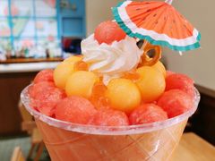 -大象厨房(重庆道店)