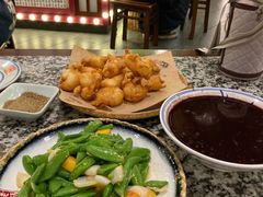 -天津卫码头(南开大悦城店)