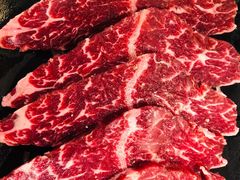 -嘿嘟嘟·肋条烧肉放题(爱融荟城店)