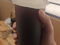 -伊喜饺子·烤鸭(五道口学院路店)