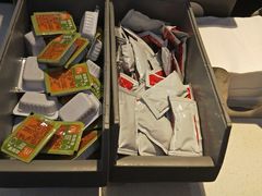 -麦当劳(坂田分店)