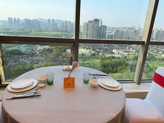 -君来湖滨饭店·渔餐厅