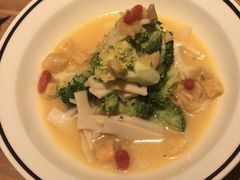 -新太二·鲜料川菜(智慧城广百店)