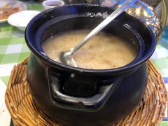 -快乐海鲜城(虎泉街店)