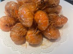 -红厨巷·淮扬菜(熙南里店)